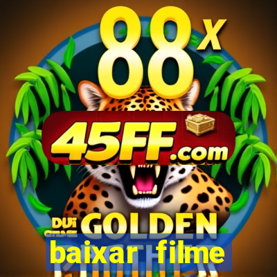 baixar filme relatos selvagens dublado